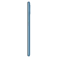 Xiaomi Redmi Note 6 Pro 3 ГБ/ 32 ГБ/ Dual SIM/ Синий photo 4