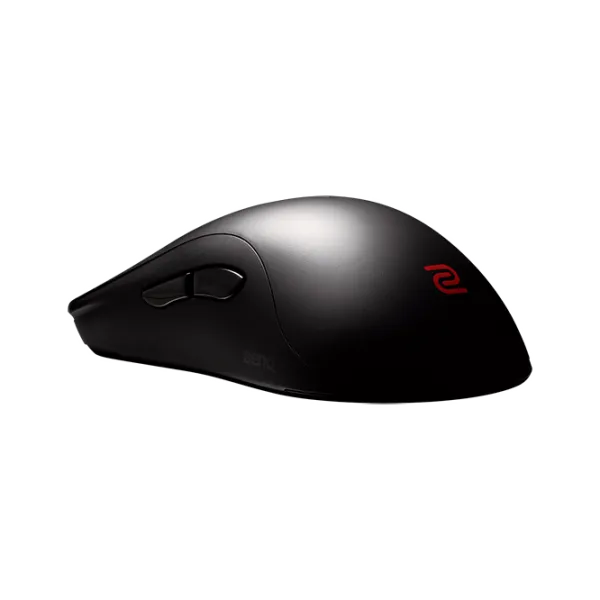 Mouse Zowie ZA11 USB/ Black photo 2