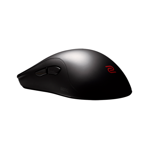 Mouse Zowie ZA11 USB/ Black photo 2