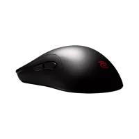 Мышь Zowie ZA11 USB/ Черный photo 2