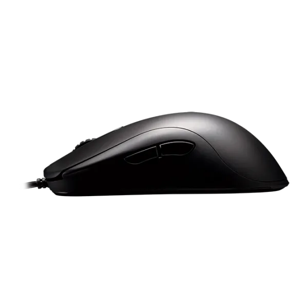 Mouse Zowie ZA11 USB/ Black photo 3