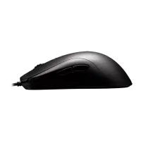 Мышь Zowie ZA11 USB/ Черный photo 3