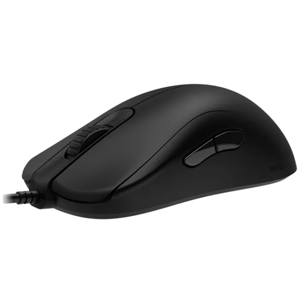 Mouse Zowie ZA11 USB/ Black photo 4