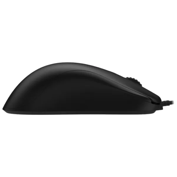 Mouse Zowie ZA11 USB/ Black photo 5