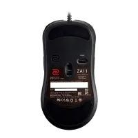 Мышь Zowie ZA11 USB/ Черный photo 6