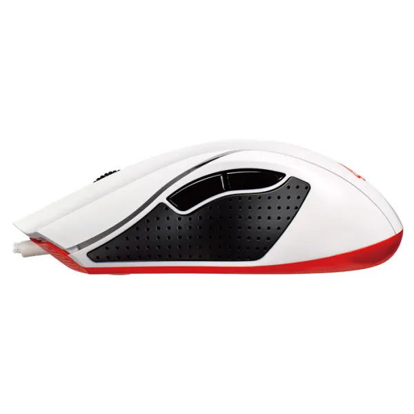 Мышь Asus Cerberus Arctic USB/ Белый photo 3