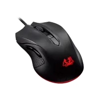 Мышь Asus Cerberus USB/ Черный photo 2