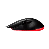 Мышь Asus Cerberus USB/ Черный photo 3