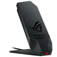 Mouse Asus ROG Spatha USB/ Black photo 4