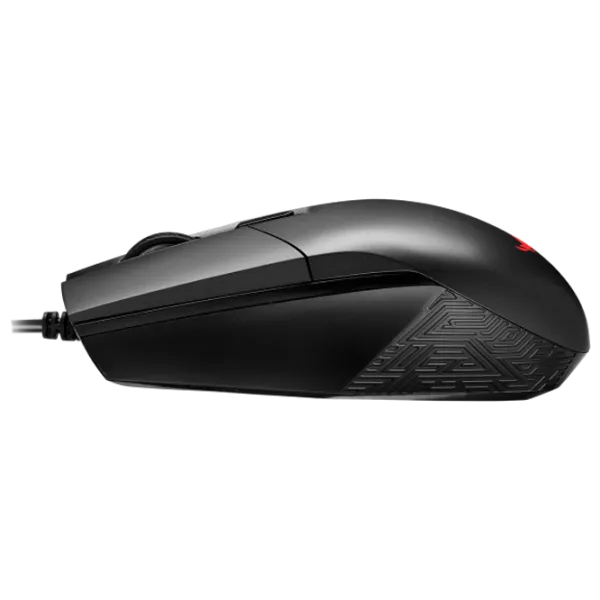 Мышь Asus ROG Strix Impact USB/ Черный photo 4