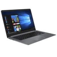 Asus VivoBook S510UF Core i5/ 8 GB/ 256 GB/ VGA Discretă/ Gray photo 2
