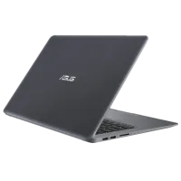 Asus VivoBook S510UF Core i5/ 8 GB/ 256 GB/ VGA Discretă/ Gray photo 4