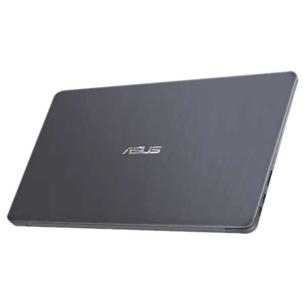 Asus VivoBook S510UF Core i5/ 8 ГБ/ 256 ГБ/ VGA Дискретная/ Серый photo 5 Asus VivoBook S510UF Core i5/ 8 ГБ/ 256 ГБ/ VGA Дискретная/ Серый photo 5