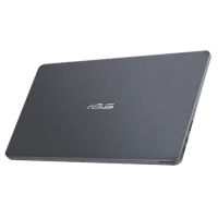 Asus VivoBook S510UF Core i5/ 8 GB/ 256 GB/ VGA Discretă/ Gray photo 5