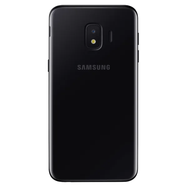 Samsung Galaxy J2 Core J260 1 GB/ 8 GB/ Dual SIM/ Black photo 2 Samsung Galaxy J2 Core J260 1 GB/ 8 GB/ Dual SIM/ Black photo 2