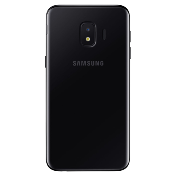 Samsung Galaxy J2 Core J260 1 GB/ 8 GB/ Dual SIM/ Black photo 2 Samsung Galaxy J2 Core J260 1 GB/ 8 GB/ Dual SIM/ Black photo 2
