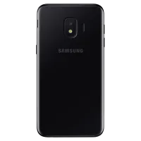Samsung Galaxy J2 Core J260 1 GB/ 8 GB/ Dual SIM/ Black photo 2