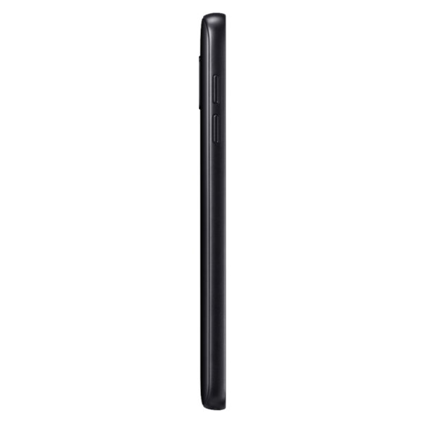 Samsung Galaxy J2 Core J260 1 GB/ 8 GB/ Dual SIM/ Black photo 3 Samsung Galaxy J2 Core J260 1 GB/ 8 GB/ Dual SIM/ Black photo 3