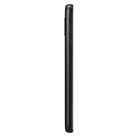 Samsung Galaxy J2 Core J260 1 GB/ 8 GB/ Dual SIM/ Black photo 3