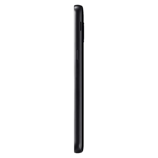 Samsung Galaxy J2 Core J260 1 GB/ 8 GB/ Dual SIM/ Black photo 4 Samsung Galaxy J2 Core J260 1 GB/ 8 GB/ Dual SIM/ Black photo 4