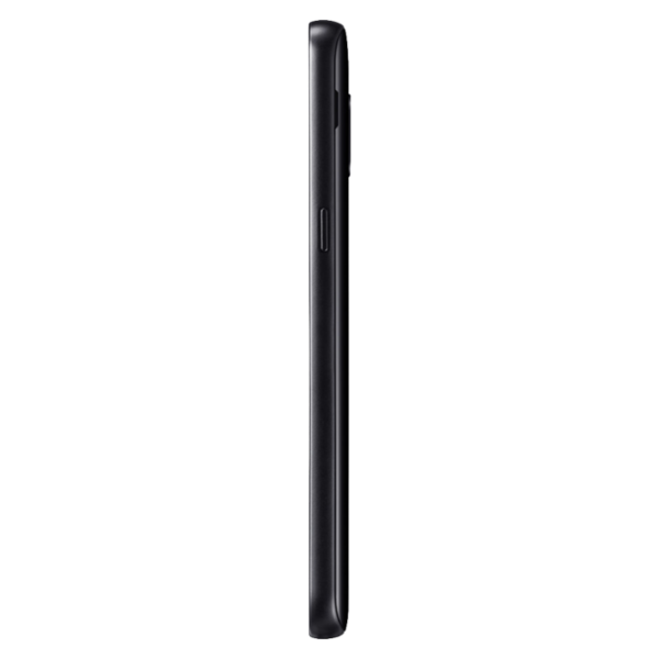 Samsung Galaxy J2 Core J260 1 GB/ 8 GB/ Dual SIM/ Black photo 4 Samsung Galaxy J2 Core J260 1 GB/ 8 GB/ Dual SIM/ Black photo 4
