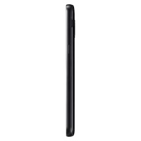 Samsung Galaxy J2 Core J260 1 GB/ 8 GB/ Dual SIM/ Black photo 4
