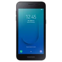 Samsung Galaxy J2 Core J260 1 GB/ 8 GB/ Dual SIM/ Black photo 5