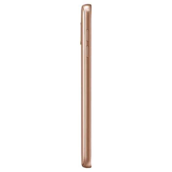 Samsung Galaxy J2 Core J260 1 GB/ 8 GB/ Dual SIM/ Gold photo 3 Samsung Galaxy J2 Core J260 1 GB/ 8 GB/ Dual SIM/ Gold photo 3