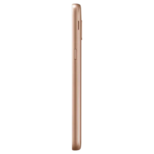 Samsung Galaxy J2 Core J260 1 GB/ 8 GB/ Dual SIM/ Gold photo 4 Samsung Galaxy J2 Core J260 1 GB/ 8 GB/ Dual SIM/ Gold photo 4