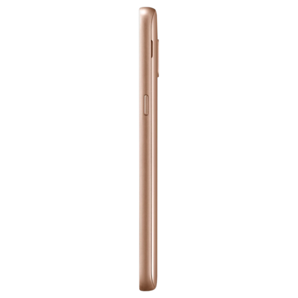 Samsung Galaxy J2 Core J260 1 GB/ 8 GB/ Dual SIM/ Gold photo 4 Samsung Galaxy J2 Core J260 1 GB/ 8 GB/ Dual SIM/ Gold photo 4