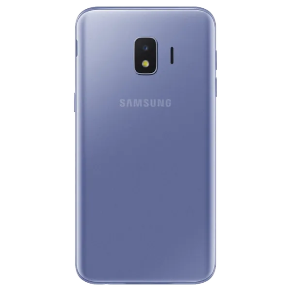 Samsung Galaxy J2 Core J260 1 ГБ/ 8 ГБ/ Dual SIM/ Серебристый photo 2 Samsung Galaxy J2 Core J260 1 ГБ/ 8 ГБ/ Dual SIM/ Серебристый photo 2