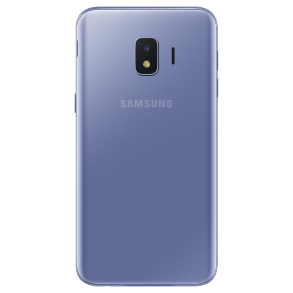 Samsung Galaxy J2 Core J260 1 ГБ/ 8 ГБ/ Dual SIM/ Серебристый photo 2 Samsung Galaxy J2 Core J260 1 ГБ/ 8 ГБ/ Dual SIM/ Серебристый photo 2