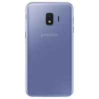 Samsung Galaxy J2 Core J260 1 GB/ 8 GB/ Dual SIM/ Silver photo 2