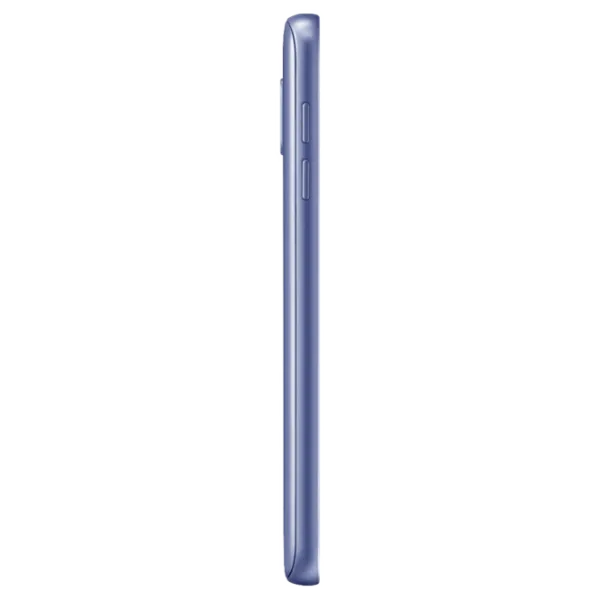 Samsung Galaxy J2 Core J260 1 ГБ/ 8 ГБ/ Dual SIM/ Серебристый photo 3 Samsung Galaxy J2 Core J260 1 ГБ/ 8 ГБ/ Dual SIM/ Серебристый photo 3