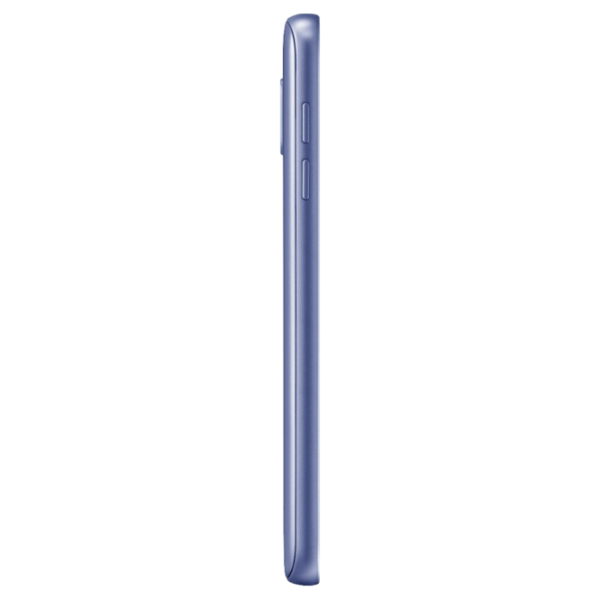 Samsung Galaxy J2 Core J260 1 ГБ/ 8 ГБ/ Dual SIM/ Серебристый photo 3 Samsung Galaxy J2 Core J260 1 ГБ/ 8 ГБ/ Dual SIM/ Серебристый photo 3