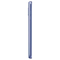 Samsung Galaxy J2 Core J260 1 GB/ 8 GB/ Dual SIM/ Silver photo 3