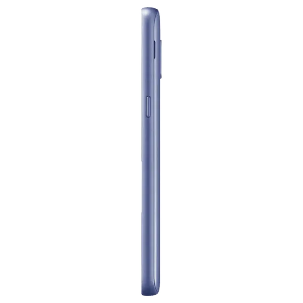 Samsung Galaxy J2 Core J260 1 ГБ/ 8 ГБ/ Dual SIM/ Серебристый photo 4 Samsung Galaxy J2 Core J260 1 ГБ/ 8 ГБ/ Dual SIM/ Серебристый photo 4