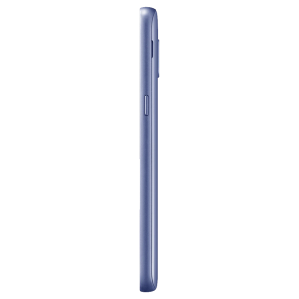 Samsung Galaxy J2 Core J260 1 ГБ/ 8 ГБ/ Dual SIM/ Серебристый photo 4 Samsung Galaxy J2 Core J260 1 ГБ/ 8 ГБ/ Dual SIM/ Серебристый photo 4