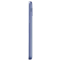 Samsung Galaxy J2 Core J260 1 GB/ 8 GB/ Dual SIM/ Silver photo 4