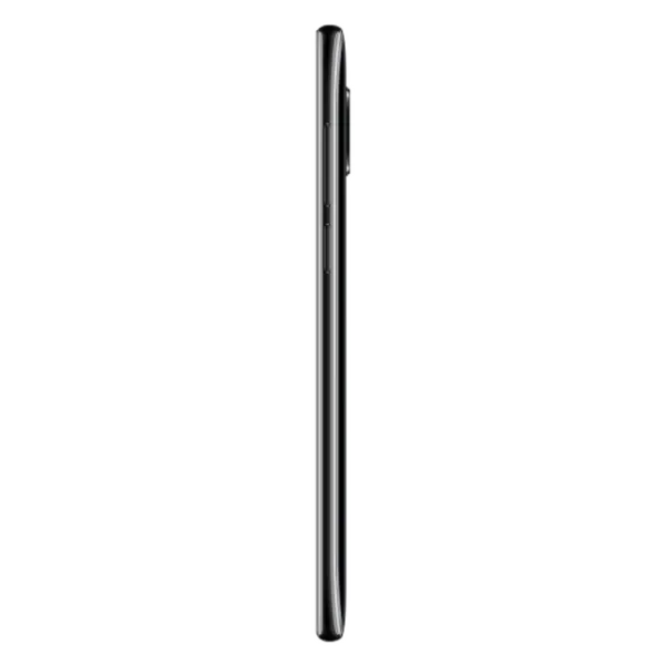 Meizu 16th 8 GB/ 128 GB/ Dual SIM/ Midnight Black photo 4 Meizu 16th 8 GB/ 128 GB/ Dual SIM/ Midnight Black photo 4