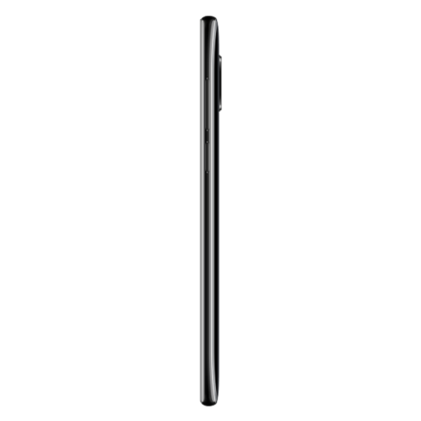 Meizu 16th 8 GB/ 128 GB/ Dual SIM/ Midnight Black photo 4 Meizu 16th 8 GB/ 128 GB/ Dual SIM/ Midnight Black photo 4