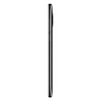 Meizu 16th 8 ГБ/ 128 ГБ/ Dual SIM/ Midnight Черный photo 4