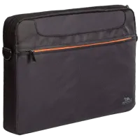 Geantă pentru laptop RivaCase 8023 13.3"/ Black photo 3