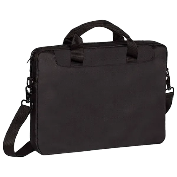 Geantă pentru laptop RivaCase 8023 13.3"/ Black photo 4 Geantă pentru laptop RivaCase 8023 13.3"/ Black photo 4