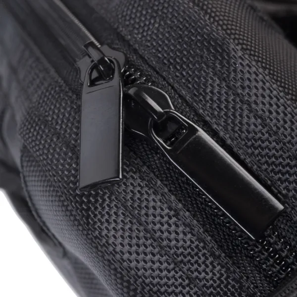 Geantă pentru laptop RivaCase 8023 13.3"/ Black photo 6 Geantă pentru laptop RivaCase 8023 13.3"/ Black photo 6