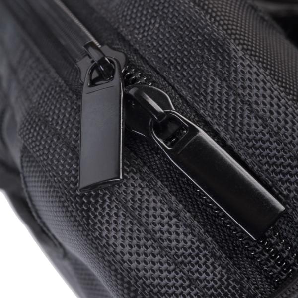 Geantă pentru laptop RivaCase 8023 13.3"/ Black photo 6 Geantă pentru laptop RivaCase 8023 13.3"/ Black photo 6