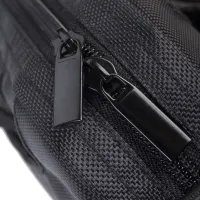 Geantă pentru laptop RivaCase 8023 13.3"/ Black photo 6