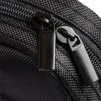 Сумка для ноутбука RivaCase 8033 15.6"/ Черный photo 5