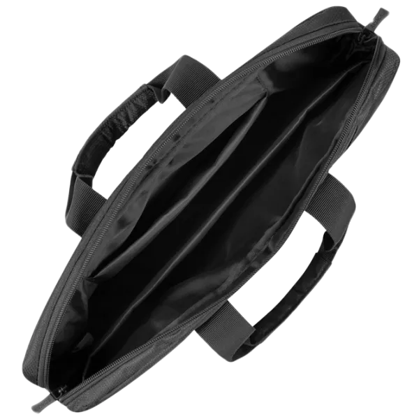 Сумка для ноутбука RivaCase 8035 15.6"/ Черный photo 5