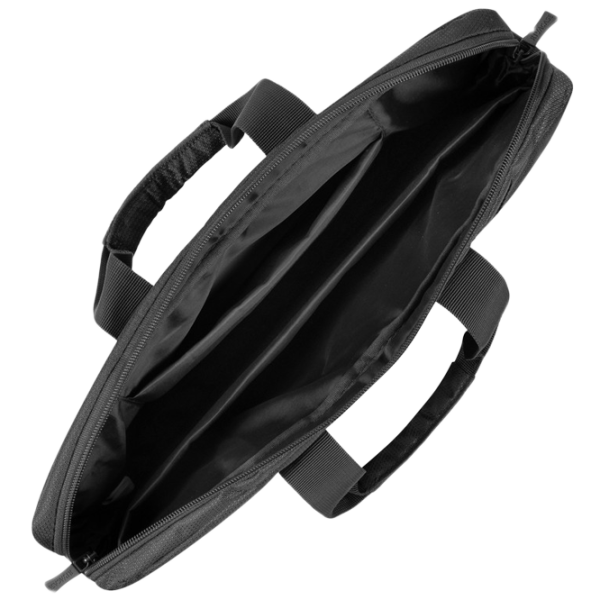Сумка для ноутбука RivaCase 8035 15.6"/ Черный photo 5